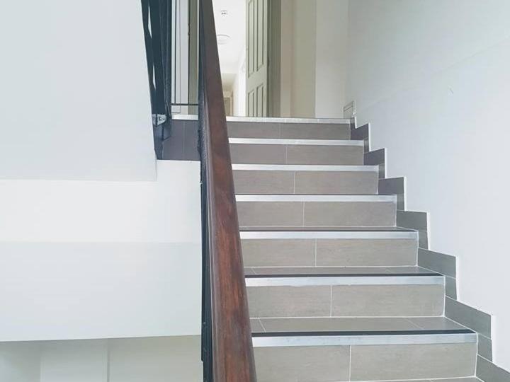 לונדון Forest House Hotel מראה חיצוני תמונה