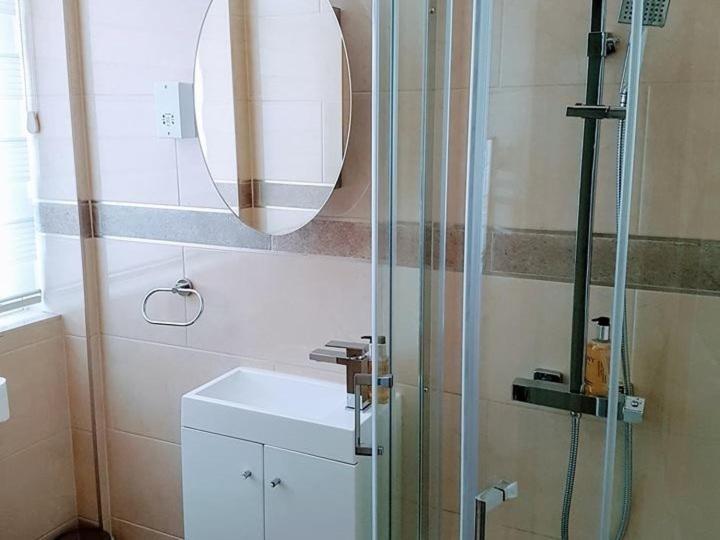 לונדון Forest House Hotel חדר תמונה
